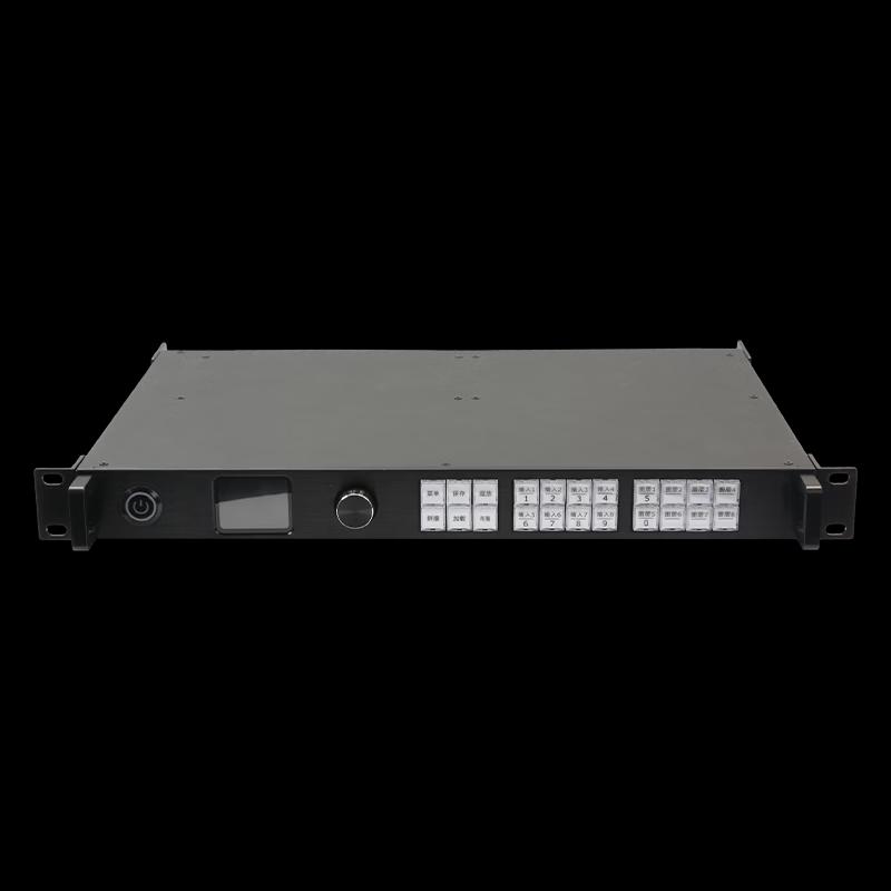 itc Video Processor XS-LED2086 (CN version)