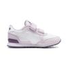 Puma St Runner V3 Удобные Простые Низкие Детские Повседневные Кроссовки Детские кроссовки Розовый 385511-24