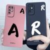 Чехлы для телефонов – Бамперы для смартфонов