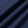 Polo Ralph Lauren SS24 Логотип Вышитый Круглый вырез Короткий рукав Футболка Мужские Топы Темно-Синий 710938686-002