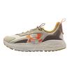 Under Armour Кроссовки Hovr Mega 2 Mvmnt 'Бело-серые' 3026629-102