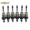 35310560 6PCS Fuel Injector Assembly For Hyundai Genesis Coupe