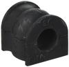 HONDA Genuine Front Stabilizer Holder for Honda Stream Number Part (Part 51306-SMA-J01)