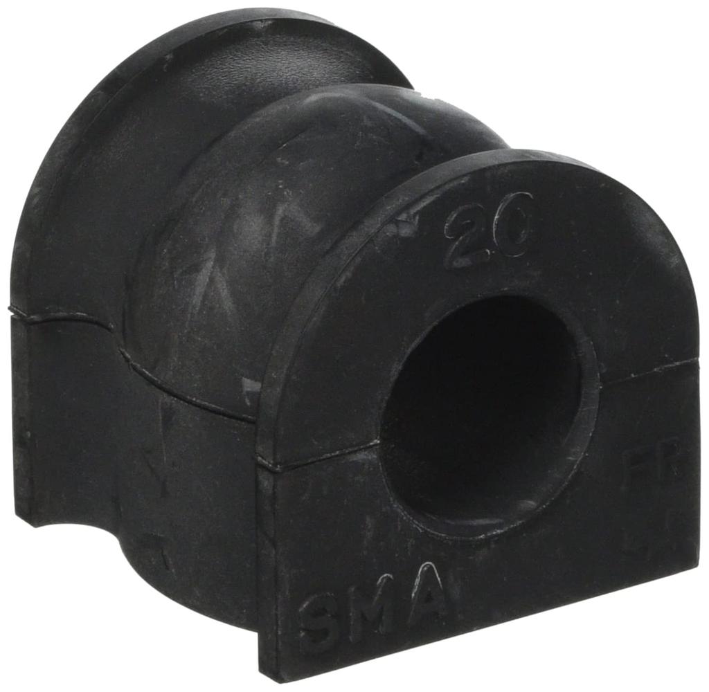HONDA Genuine Front Stabilizer Holder for Honda Stream Number Part (Part 51306-SMA-J01)