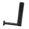 Lightweight Top Handle Grip Extension Rod Holder for DJI Ronin S Stabilizer Gimbal