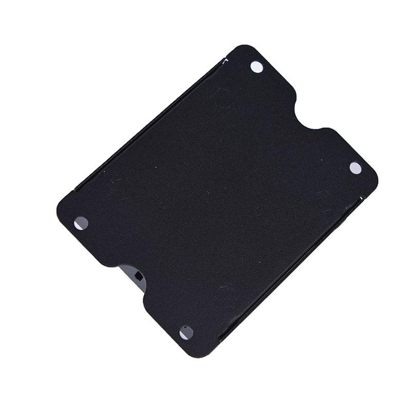 1 шт. DC12V/24V 30A светодиодный переключатель диммер контроллер для светодиодной ленты один цвет черный