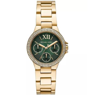 Женские часы MK6981 Everest Camille
