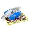 Kyosho Printed Body Set NEO Radio Control Parts (INFERNO T3) IFB111-T3