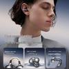 Bluetooth-наушники Sainuo S6S Ultra с зажимом на ухо