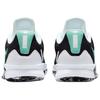 Nike Sabrina 3 Модные Удобные Прочные Низкие Баскетбольные Кроссовки Женская Спортивная Обувь Черные HF2882303