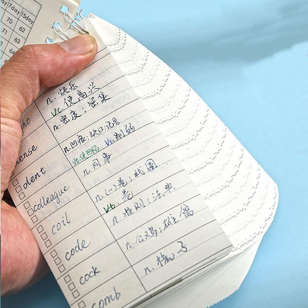 Журнал Дневник Памятка Мини-блокнот Иностранные языки Словарь Словарный блокнот Повторение слов