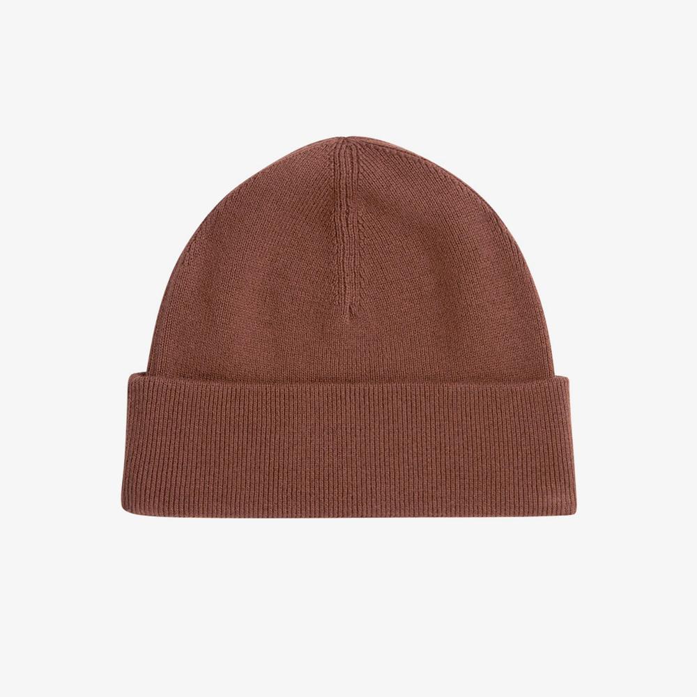Fred Perry Классический уксус - Виски Cfpu2438161-W52