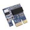 BaiXinfu V10.0 System Restore & Hard Drive Protection Card