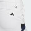 Adidas Golf Women S Pleated Detail Skirt Im7201