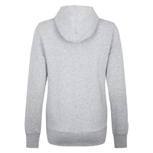 canterbury Womens/Ladies Club Logo Hoodie