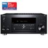 ONKYO Black THX сертифицированный AV-ресивер TX-RZ50 9.2-канальный