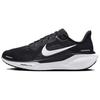 Air Zoom Pegasus 41 Black White W - FD2723-002