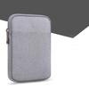 Чехол-сумка для планшета Kindle Paperwhite 2 3, чехол для электронной книги Pocketbook