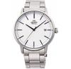 Orient Automatik Ra-Ac0E02S10B Watch