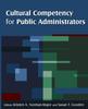 Книга Cultural Competency for Public Administrators