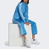 adidas Оригинальные спортивные штаны Adicolor Classics Firebird HE9518
