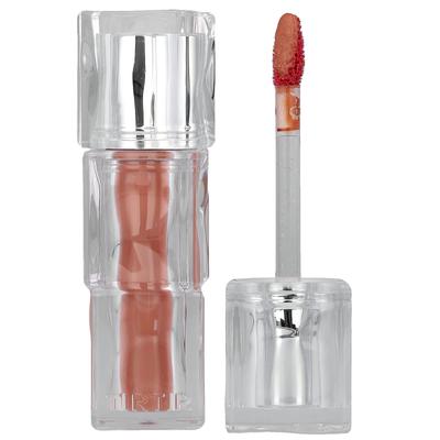 Waterzum Glow Tint, 09 Лососевый сироп, 4 г (0,14 унции)