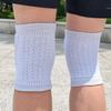 adidas Волейбольные наколенники с амортизацией, 2 шт., Модель