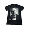 Женская футболка Spencer's THE GODFATHER S