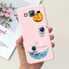 Для Samsung Galaxy J3 J5 J7 2016 Чехол J320F J510F J710F Милый Мультяшный Динозавр Обложка Мягкий ТПУ Корпус Для Samsung J5 2016 Чехол для Телефона