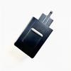 Flasher Relay 9010-150340 for CF Moto CF500 X5 X6 ATV CF188 CF500 X6 600 625 UFORCE 500 U5 U6