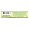 Pixi Beauty, NaturelleLip, увлажняющая помада, 0298 Мак, 3,4 г (0,1 унции)