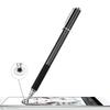 Stylus Touchscreen Stylus - Black