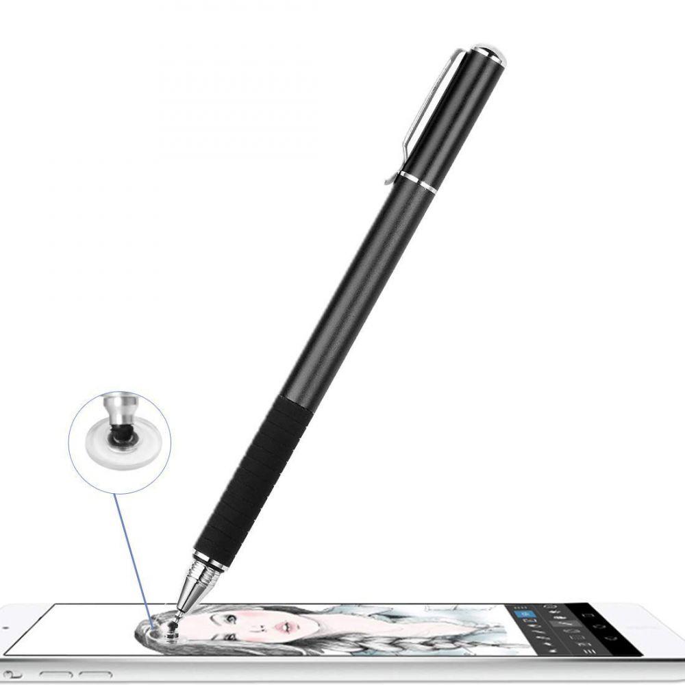 Stylus Touchscreen Stylus - Black