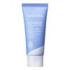 Atobarrier365 Hydro Soothing Cream 60ml