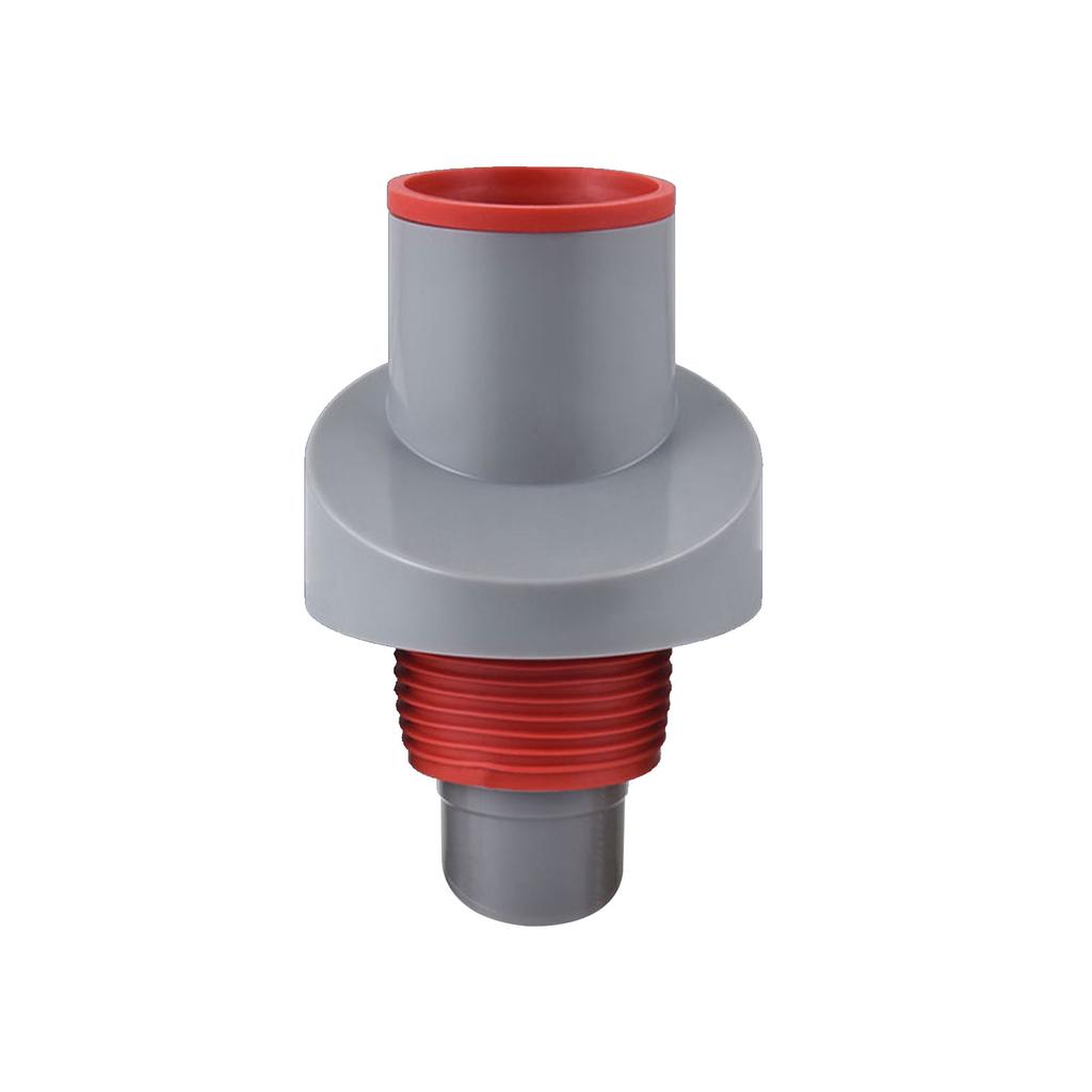 Устойчивые к запаху кухонные дренажные тройники Соединительный интегрированный канализационный раствор для вашей кухни, ванной комнаты Поддерживайте воздух чистым