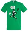 I Love Tennis T-Shirt Mens Womens Tees Top Sport Fun Player Sports Love Addiction Football