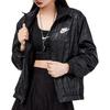 Nike Куртки Женские Черные DD5787-010