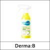 [Дерма:Б] Дерма Б (a5) Деофреш Шампунь для ног [Лесной] 400мл