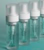 Soothing Bubble Toner with PDRN & Cica for Calm and Clear Skin