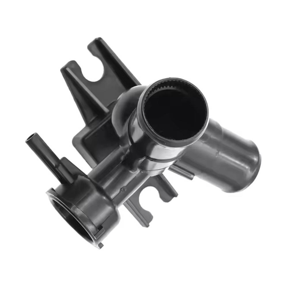 Furulu Radiator Engine Coolant Filler Neck 25329F9100 Fit For Accent Rio 2018-20