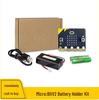 Official BBC micro:bit V2 Motherboard with Speaker & Microphone