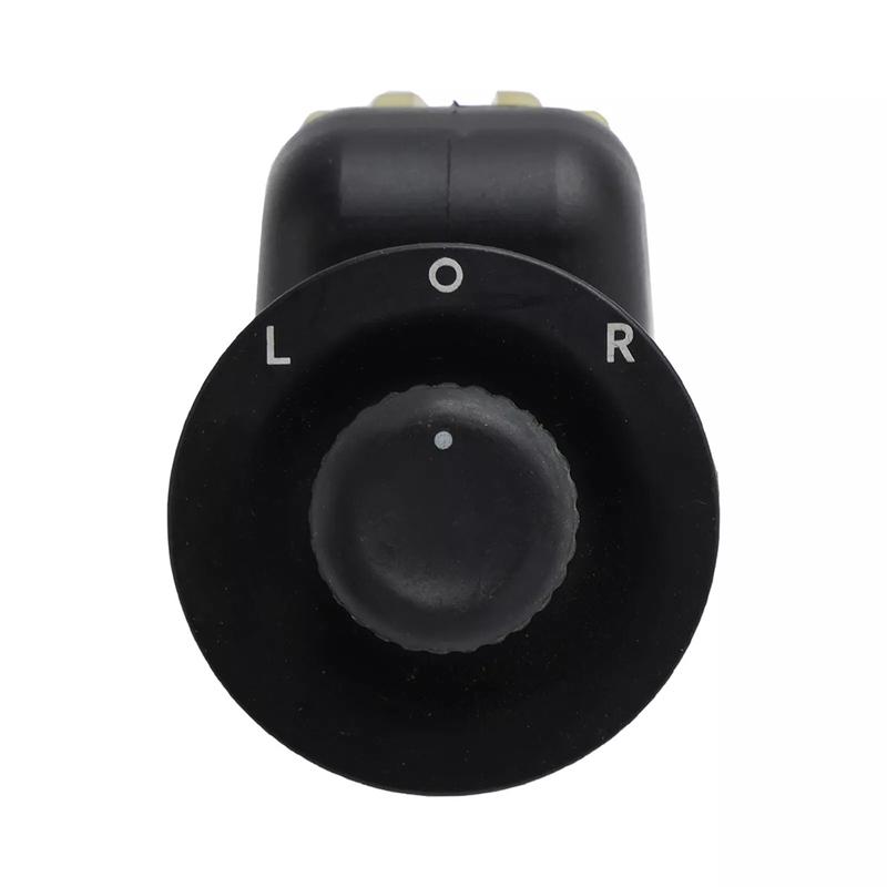 Vehicle Maintenance Control Switch For Jeep Compass High Universality Fitment Plastic Material Easy tallation For Jeep