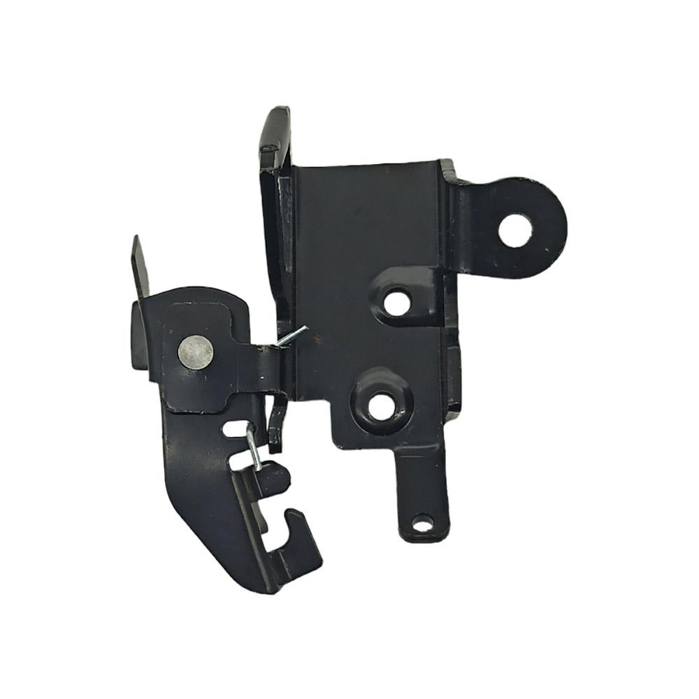 Rear Trunk Deck Lid Latch Striker 846203AW0A For Nissan Almera G15 2013-2019