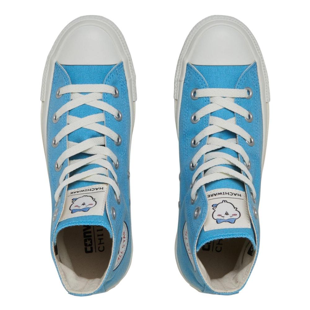 Converse All Star Cl Привет Чикава 31314141 hacHiware