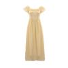 yellow (with inner lining)