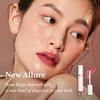 hince Mood Enhancer Water Rigid Glow W001 New Allure