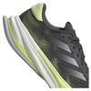 Adidas Supernova Prima Running Shoes