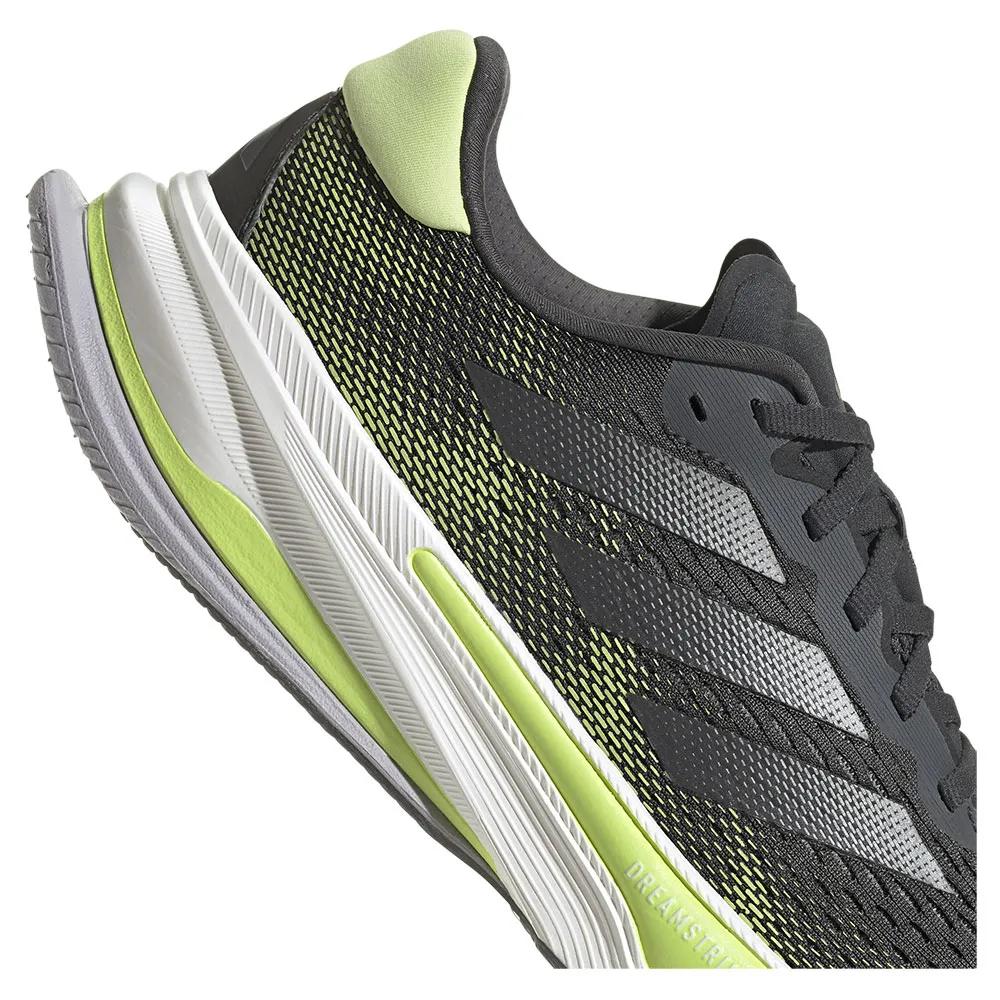 Adidas Supernova Prima Running Shoes
