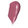 Revlon Color Stay Satin Ink 009 Speak Smoky Pink Жесткий-жесткий-яркий блеск Satin Matte 5 мл Lip Color Lipstick Up (Бревет) исчезать, переноситься,