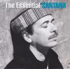 CD SANTANA - The Essential Santana 5094442000 Columbia 2002 Япония Джаз Б/У